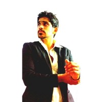 naren ethiraj
