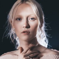Marcella Robinson