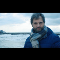 Mirko Soldano