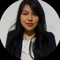 Karen Lorena Pulgarin