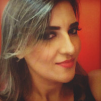 Karine Gomes Barbosa