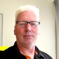 Peter Axelsson