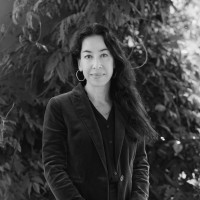 Rabbi Danielle Leshaw