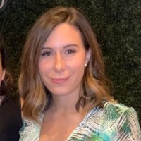 Danelle Restrepo