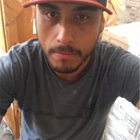 Guillermo Manzo