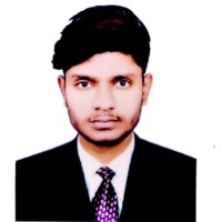 Mohd Abdullah