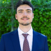 Gonzalo Sanz Tejado