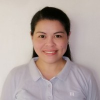 Daribeth Chavez