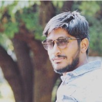 D mohan