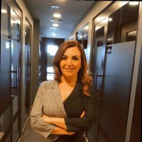 Meral Tutuk