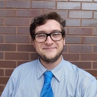 Michael Johanni