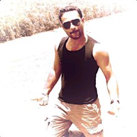 Mangesh Raj