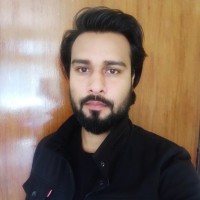 Abhijeet Kumar