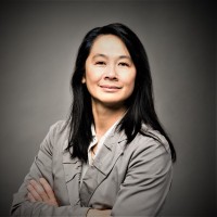 Daniela A. Marc
