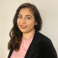 Rossella Aguilar
