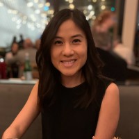 Christine Do