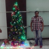 Ansari Sulthan