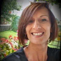 Chiara Medeghini