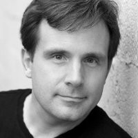 Stephen Kubick