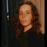 Jasmine Kell