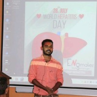 Shubham Upadhyay