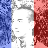 Kévin Chapotot