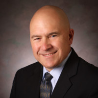 Paul Triezenberg