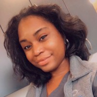Tiara Dickey