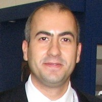 Branislav Djurdjic