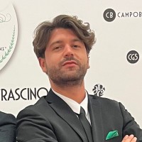 Nicola Papagni
