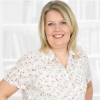 Annette Willingshøj