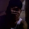 Marwin Marin