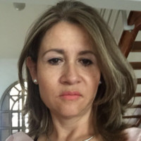 Obeida Lopez Garcia