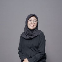 Zara Paramatatwa