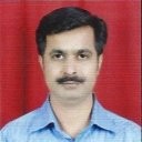 Manoj Kulkarni
