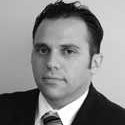 Nick Dimitropoulos