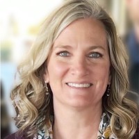 Susan Steen