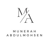 MUNIRAH .