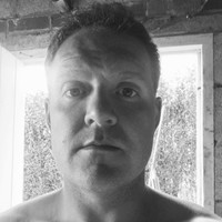 Simon Hunt