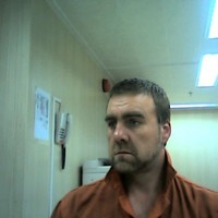 Mark Buchan