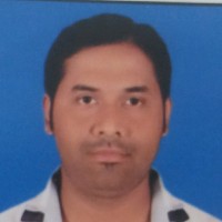 Prakash Dhakate