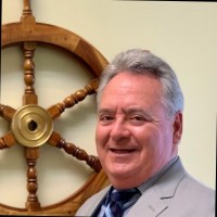 Bob Kochan