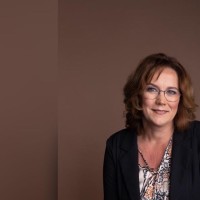 Marianne Wagensveld