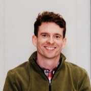 Alex Smith