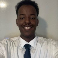 Abdullahi S.