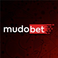 Mudo Bet