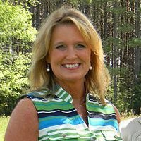 Rita Snyder