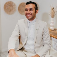 Jonatas Lima