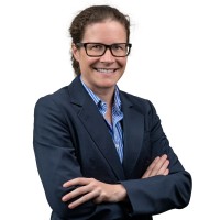 Sarah Mceachern