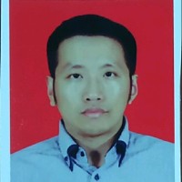 Christian Surya Soetanto